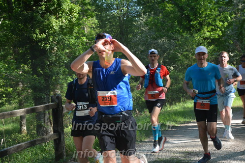 Marathon_Cheverny2026_Dimanche/CHEVERNYSM2026_04664.JPG