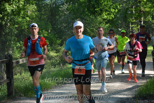 Marathon_Cheverny2026_Dimanche/CHEVERNYSM2026_04665.JPG
