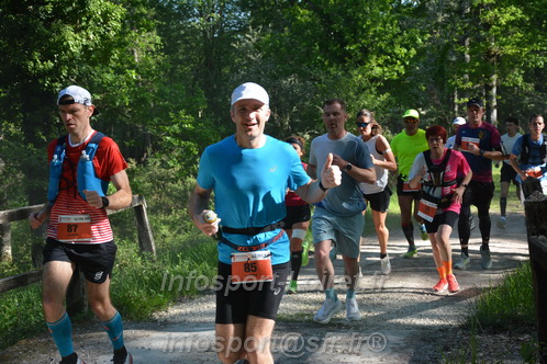 Marathon_Cheverny2026_Dimanche/CHEVERNYSM2026_04666.JPG