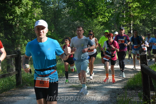 Marathon_Cheverny2026_Dimanche/CHEVERNYSM2026_04667.JPG