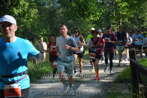 Marathon_Cheverny2026_Dimanche/CHEVERNYSM2026_04668.JPG