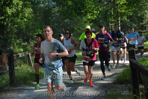 Marathon_Cheverny2026_Dimanche/CHEVERNYSM2026_04669.JPG