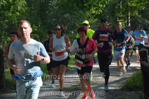 Marathon_Cheverny2026_Dimanche/CHEVERNYSM2026_04670.JPG