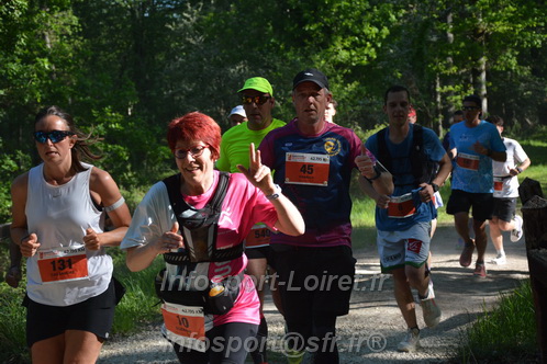 Marathon_Cheverny2026_Dimanche/CHEVERNYSM2026_04672.JPG