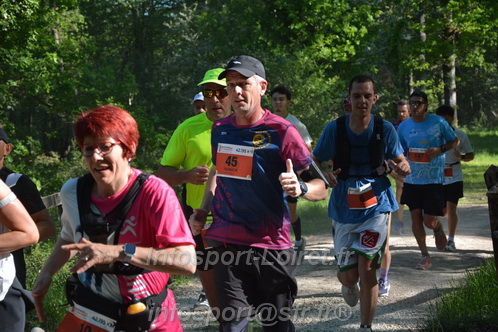 Marathon_Cheverny2026_Dimanche/CHEVERNYSM2026_04673.JPG