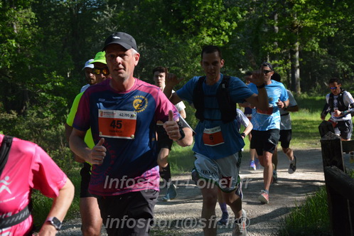 Marathon_Cheverny2026_Dimanche/CHEVERNYSM2026_04674.JPG