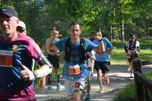 Marathon_Cheverny2026_Dimanche/CHEVERNYSM2026_04675.JPG