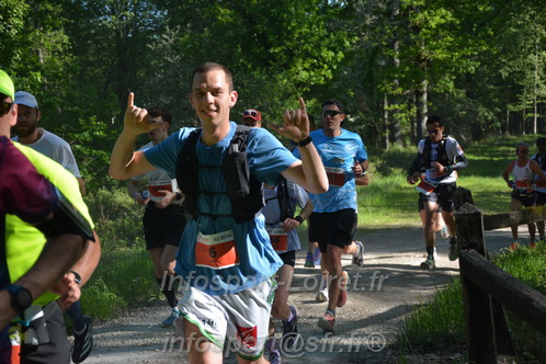 Marathon_Cheverny2026_Dimanche/CHEVERNYSM2026_04676.JPG