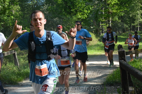 Marathon_Cheverny2026_Dimanche/CHEVERNYSM2026_04677.JPG