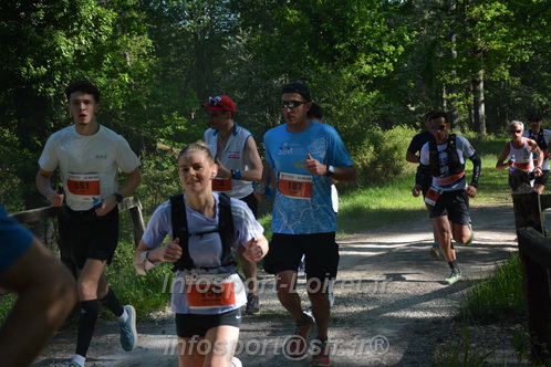 Marathon_Cheverny2026_Dimanche/CHEVERNYSM2026_04678.JPG