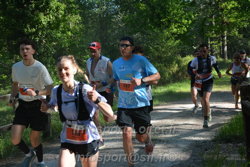 Marathon_Cheverny2026_Dimanche/CHEVERNYSM2026_04679.JPG