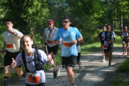 Marathon_Cheverny2026_Dimanche/CHEVERNYSM2026_04680.JPG