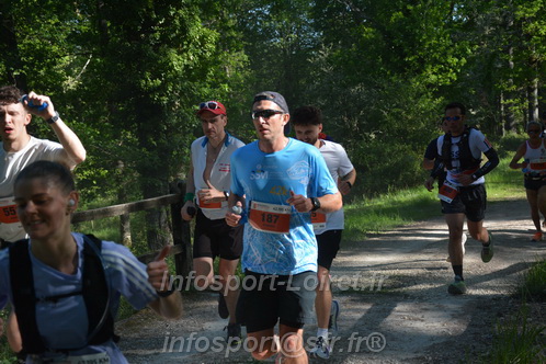 Marathon_Cheverny2026_Dimanche/CHEVERNYSM2026_04681.JPG