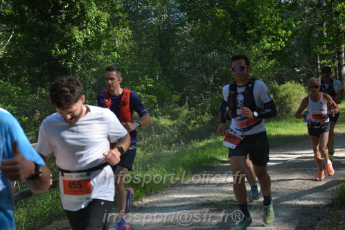 Marathon_Cheverny2026_Dimanche/CHEVERNYSM2026_04682.JPG