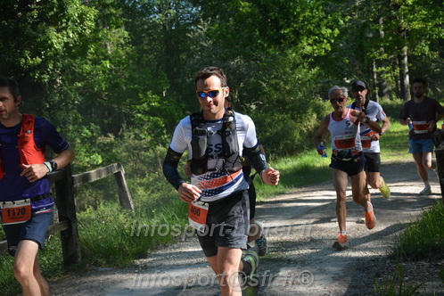 Marathon_Cheverny2026_Dimanche/CHEVERNYSM2026_04683.JPG