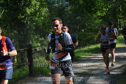 Marathon_Cheverny2026_Dimanche/CHEVERNYSM2026_04684.JPG
