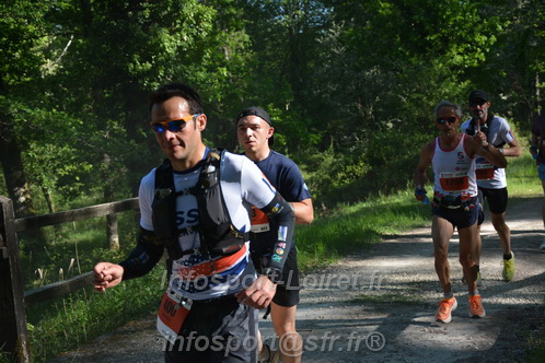 Marathon_Cheverny2026_Dimanche/CHEVERNYSM2026_04685.JPG