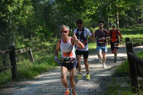 Marathon_Cheverny2026_Dimanche/CHEVERNYSM2026_04686.JPG