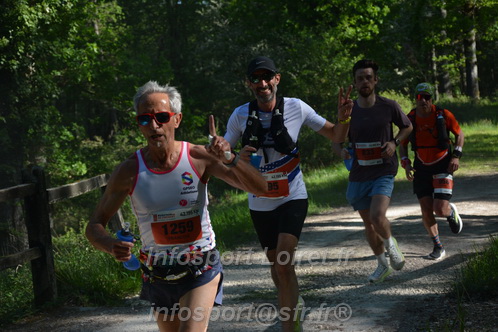 Marathon_Cheverny2026_Dimanche/CHEVERNYSM2026_04687.JPG