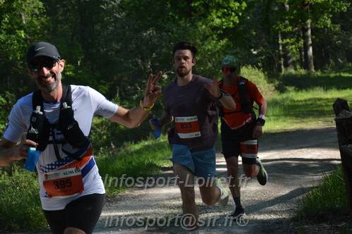 Marathon_Cheverny2026_Dimanche/CHEVERNYSM2026_04689.JPG