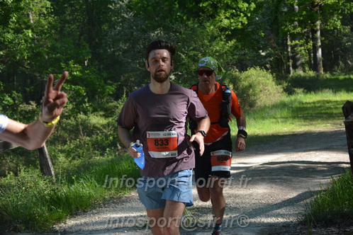 Marathon_Cheverny2026_Dimanche/CHEVERNYSM2026_04690.JPG