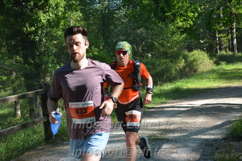 Marathon_Cheverny2026_Dimanche/CHEVERNYSM2026_04691.JPG