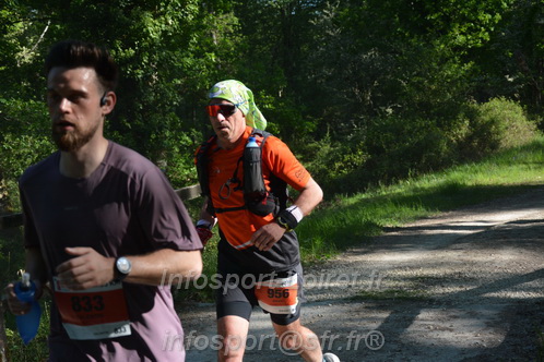 Marathon_Cheverny2026_Dimanche/CHEVERNYSM2026_04692.JPG