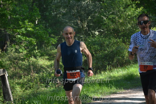 Marathon_Cheverny2026_Dimanche/CHEVERNYSM2026_04693.JPG