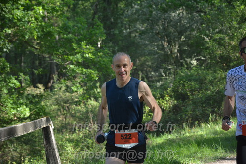 Marathon_Cheverny2026_Dimanche/CHEVERNYSM2026_04694.JPG