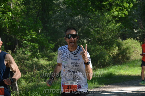 Marathon_Cheverny2026_Dimanche/CHEVERNYSM2026_04695.JPG