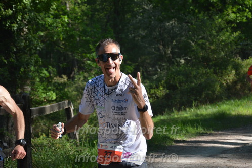 Marathon_Cheverny2026_Dimanche/CHEVERNYSM2026_04696.JPG