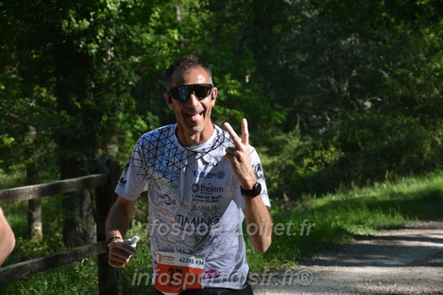 Marathon_Cheverny2026_Dimanche/CHEVERNYSM2026_04697.JPG