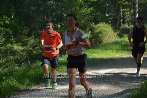 Marathon_Cheverny2026_Dimanche/CHEVERNYSM2026_04698.JPG
