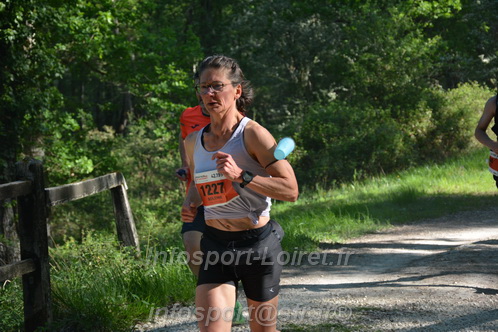 Marathon_Cheverny2026_Dimanche/CHEVERNYSM2026_04699.JPG