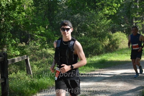 Marathon_Cheverny2026_Dimanche/CHEVERNYSM2026_04702.JPG
