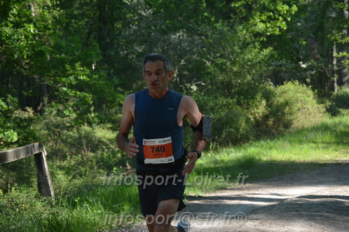 Marathon_Cheverny2026_Dimanche/CHEVERNYSM2026_04704.JPG