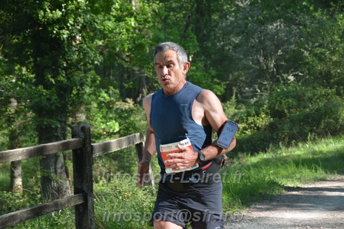 Marathon_Cheverny2026_Dimanche/CHEVERNYSM2026_04705.JPG