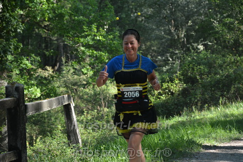 Marathon_Cheverny2026_Dimanche/CHEVERNYSM2026_04706.JPG