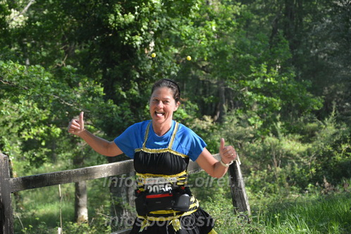 Marathon_Cheverny2026_Dimanche/CHEVERNYSM2026_04707.JPG