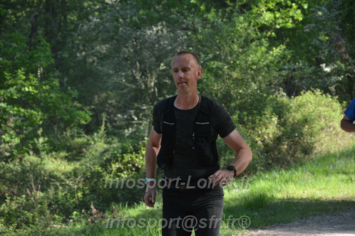 Marathon_Cheverny2026_Dimanche/CHEVERNYSM2026_04708.JPG