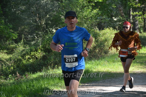 Marathon_Cheverny2026_Dimanche/CHEVERNYSM2026_04710.JPG