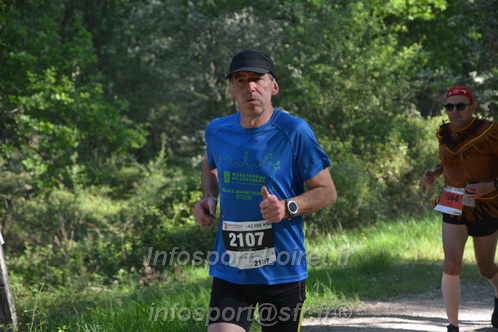Marathon_Cheverny2026_Dimanche/CHEVERNYSM2026_04711.JPG