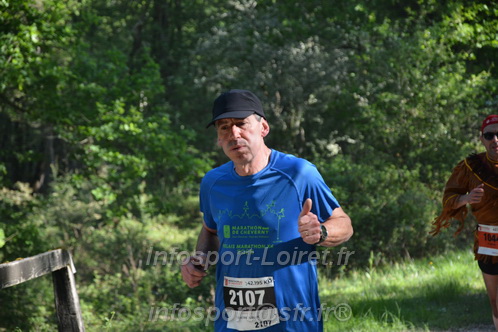 Marathon_Cheverny2026_Dimanche/CHEVERNYSM2026_04712.JPG