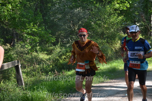 Marathon_Cheverny2026_Dimanche/CHEVERNYSM2026_04713.JPG