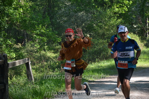 Marathon_Cheverny2026_Dimanche/CHEVERNYSM2026_04714.JPG