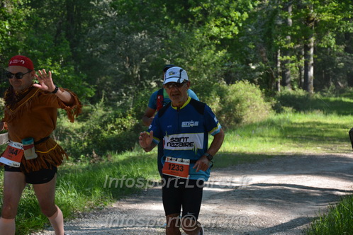 Marathon_Cheverny2026_Dimanche/CHEVERNYSM2026_04715.JPG