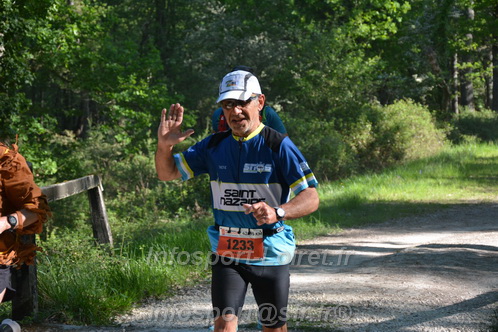 Marathon_Cheverny2026_Dimanche/CHEVERNYSM2026_04716.JPG