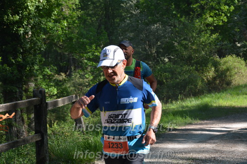Marathon_Cheverny2026_Dimanche/CHEVERNYSM2026_04717.JPG