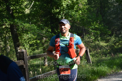Marathon_Cheverny2026_Dimanche/CHEVERNYSM2026_04719.JPG