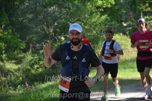 Marathon_Cheverny2026_Dimanche/CHEVERNYSM2026_04720.JPG
